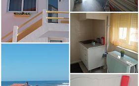 Casa Do Batoreu - Buarcos 120 Mt Praia